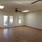 746 Snowden Ranch Road, Moapa, NV 89025 ID:15024721