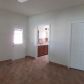 746 Snowden Ranch Road, Moapa, NV 89025 ID:15024722