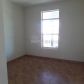 746 Snowden Ranch Road, Moapa, NV 89025 ID:15024723