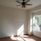 746 Snowden Ranch Road, Moapa, NV 89025 ID:15024724