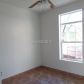 746 Snowden Ranch Road, Moapa, NV 89025 ID:15024725