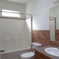 746 Snowden Ranch Road, Moapa, NV 89025 ID:15024726