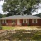 2769 Pannell Rd, Social Circle, GA 30025 ID:14973422