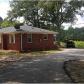 2769 Pannell Rd, Social Circle, GA 30025 ID:14973424