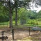 2769 Pannell Rd, Social Circle, GA 30025 ID:14973425
