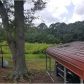 2769 Pannell Rd, Social Circle, GA 30025 ID:14973426