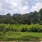 2769 Pannell Rd, Social Circle, GA 30025 ID:14973428