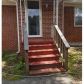 2769 Pannell Rd, Social Circle, GA 30025 ID:14973429