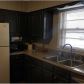 2769 Pannell Rd, Social Circle, GA 30025 ID:14973430