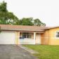 119 SW 68 Ave, Hollywood, FL 33023 ID:14885206