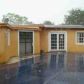 119 SW 68 Ave, Hollywood, FL 33023 ID:14885208