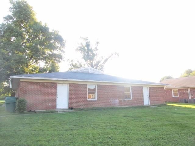 1205 Hutch Ln, Owensboro, KY 42301