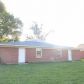 1205 Hutch Ln, Owensboro, KY 42301 ID:14892308