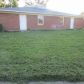 1205 Hutch Ln, Owensboro, KY 42301 ID:14892309