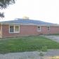 1205 Hutch Ln, Owensboro, KY 42301 ID:14892310