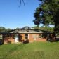 1205 Hutch Ln, Owensboro, KY 42301 ID:14892311