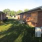 1205 Hutch Ln, Owensboro, KY 42301 ID:14892312