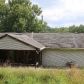 6174 4 Mile Rd, Melbourne, KY 41059 ID:14892762