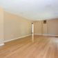 8410 Allentown Rd, Fort Washington, MD 20744 ID:14906290