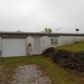 667 Ridge Road, Georgetown, PA 15043 ID:14991294