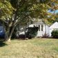 83 E Main St, Portland, CT 06480 ID:14886046