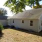 83 E Main St, Portland, CT 06480 ID:14886047