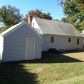 83 E Main St, Portland, CT 06480 ID:14886048
