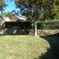 83 E Main St, Portland, CT 06480 ID:14886049