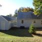 83 E Main St, Portland, CT 06480 ID:14886050