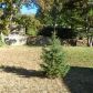 83 E Main St, Portland, CT 06480 ID:14886051