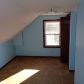 83 E Main St, Portland, CT 06480 ID:14886052