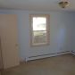 83 E Main St, Portland, CT 06480 ID:14886054
