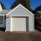 83 E Main St, Portland, CT 06480 ID:14886055