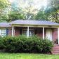 5861 CADIZ RD, Julian, NC 27283 ID:14984829
