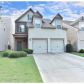 4635 Waterbrooke Crossing, Alpharetta, GA 30004 ID:14971594