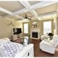 4635 Waterbrooke Crossing, Alpharetta, GA 30004 ID:14971601