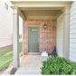 4635 Waterbrooke Crossing, Alpharetta, GA 30004 ID:14971596