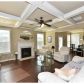 4635 Waterbrooke Crossing, Alpharetta, GA 30004 ID:14971602