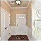 4635 Waterbrooke Crossing, Alpharetta, GA 30004 ID:14971597