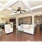 4635 Waterbrooke Crossing, Alpharetta, GA 30004 ID:14971603