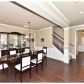 4635 Waterbrooke Crossing, Alpharetta, GA 30004 ID:14971598