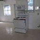 2244 NE 135th Ln, Miami, FL 33181 ID:15007801