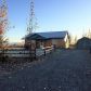 16787 W Northshore Drive, Big Lake, AK 99652 ID:14899081