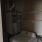 16787 W Northshore Drive, Big Lake, AK 99652 ID:14955323