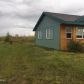 16787 W Northshore Drive, Big Lake, AK 99652 ID:14955324