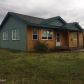 16787 W Northshore Drive, Big Lake, AK 99652 ID:14955325