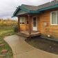 16787 W Northshore Drive, Big Lake, AK 99652 ID:14955326
