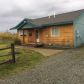 16787 W Northshore Drive, Big Lake, AK 99652 ID:14955327
