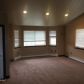 16787 W Northshore Drive, Big Lake, AK 99652 ID:14955329