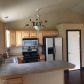 16787 W Northshore Drive, Big Lake, AK 99652 ID:14955330